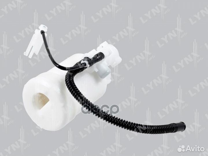 Фильтр топливный погружной LF950M1 lynxauto