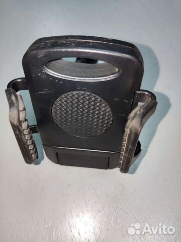 Автодержатель Global