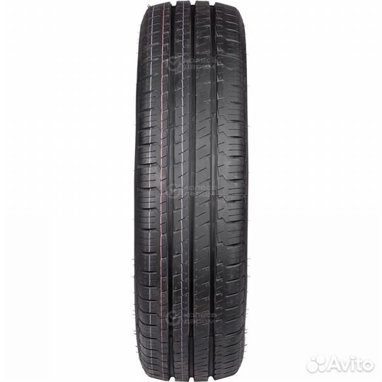 Hankook Vantra LT RA18 195 R14 106R