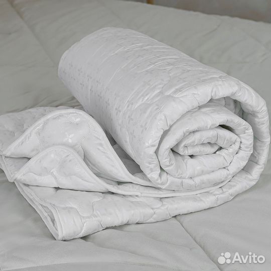 Одеяло Лотус