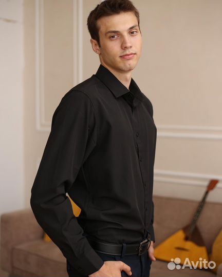 Музыканты на мероприятие