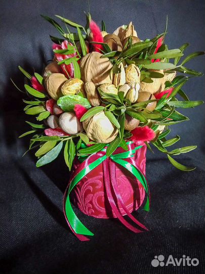 Шляпные коробки