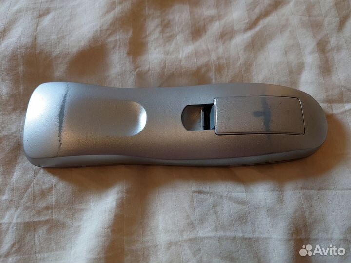 TV FM тюнер gotview PCI DVD2 Deluxe