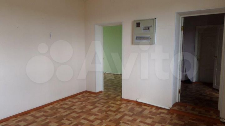 Дом 248,4 м² на участке 20 сот.