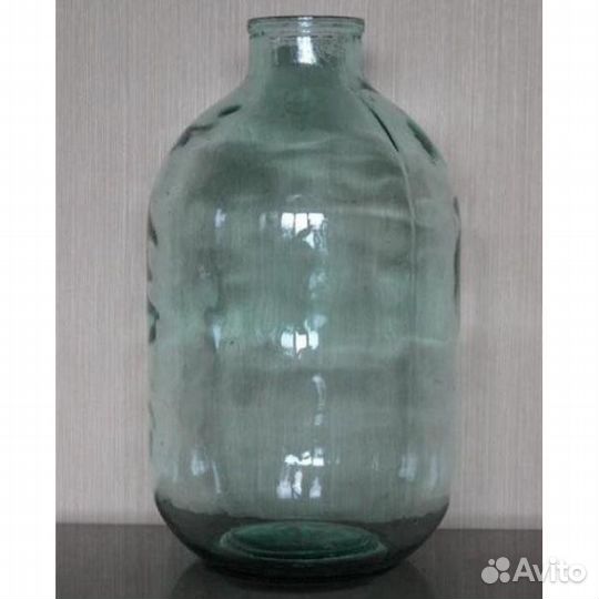 Банки стеклянные 1л,10л, рельсы 4,10