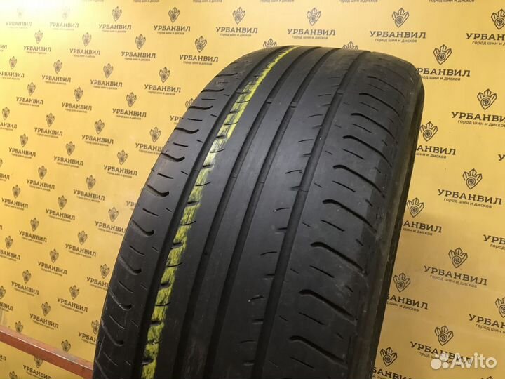 Hankook Optimo K415 225/55 R18 98H