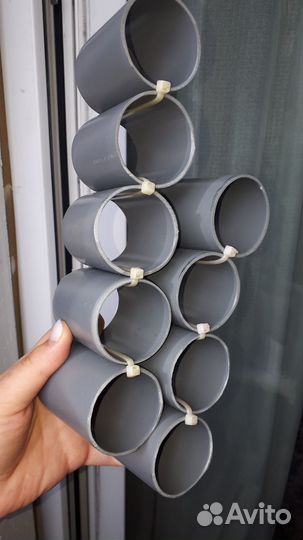 Для раков/сомов