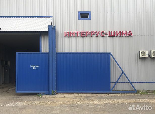 Cordiant Snow Cross 2 195/65 R15 95T