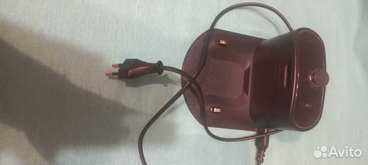 Робот пылесос irobot roomba 630