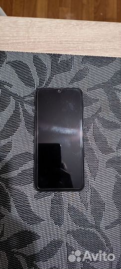 HONOR 10 Lite, 3/32 ГБ