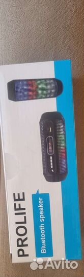 Отпариватель для одежды philips