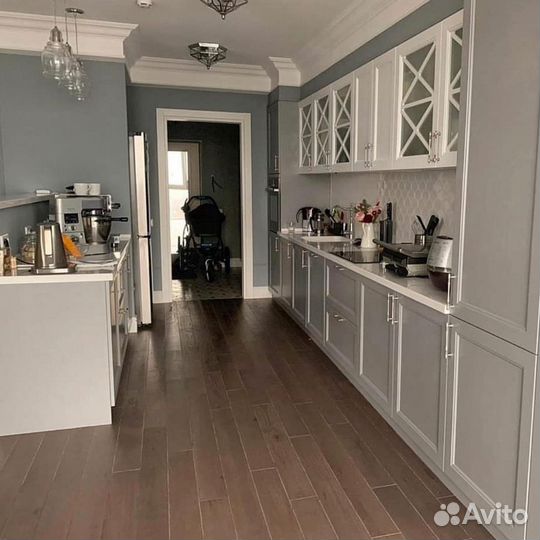 Шкафы на заказ. Рассрочка