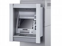 Выкуп оборудования - банкомат - терминал - зип