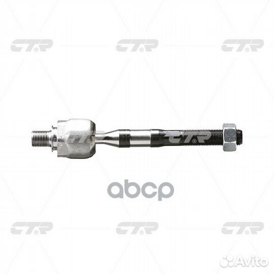 CR0268 Тяга рулевая перед прав/лев CR0268