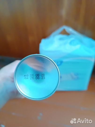 Спрей от пролежней, пелёнки, подгузники 3ка