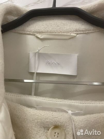 Костюм женский