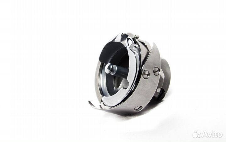 Челночный комплект 7.94B