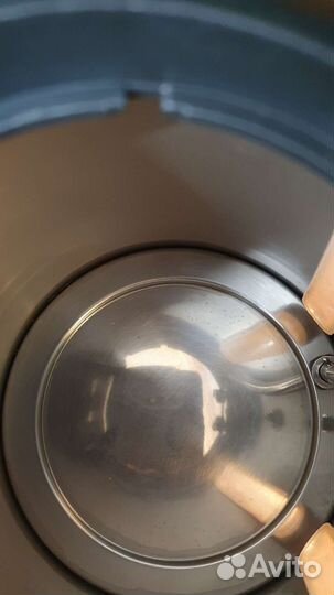 Чайник электрический