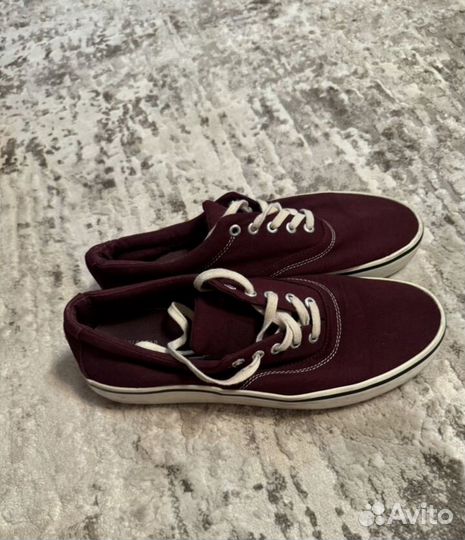 Кроссовки nike женские 3 пары пакетом 40 размер