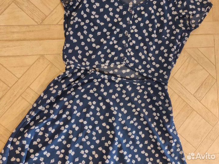 Женские вещи пакетом 42 44