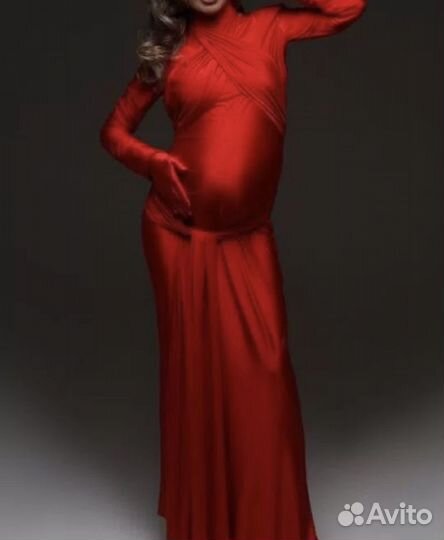 Аренда платьев на фотосессию и вечер