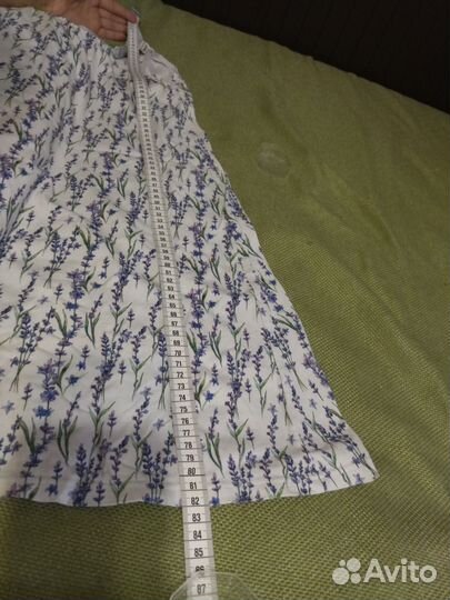 Ночнушка для кормления