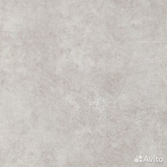 Кварцевый ламинат