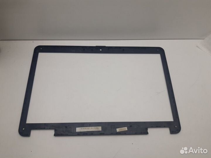 Рамка матрицы Acer 5532 AP06S0001009