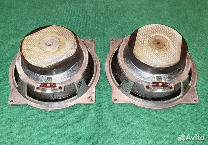 Динамики 25гд-26б (2-2023)