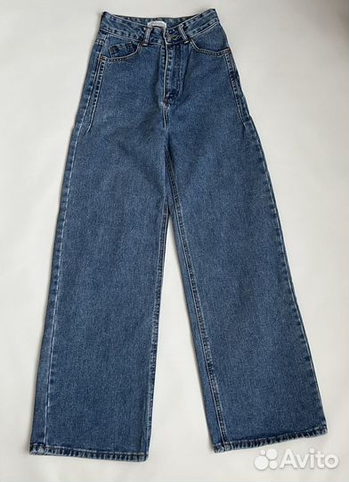 Пакет женских вещей 42 44