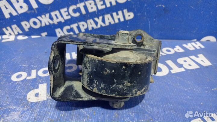 Подушка двигателя Toyota Rav4 кроссовер 1AZ-FE