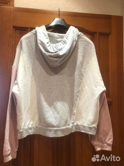 Худи,толстовка