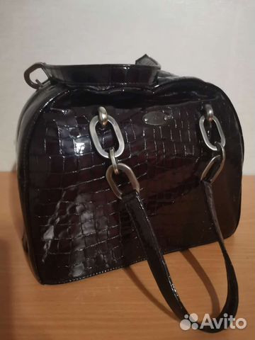 Сумка женская loriblu