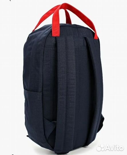 Рюкзак Helly Hansen