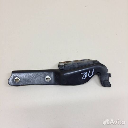 Петля капота правая Fiat Albea 2002-2012