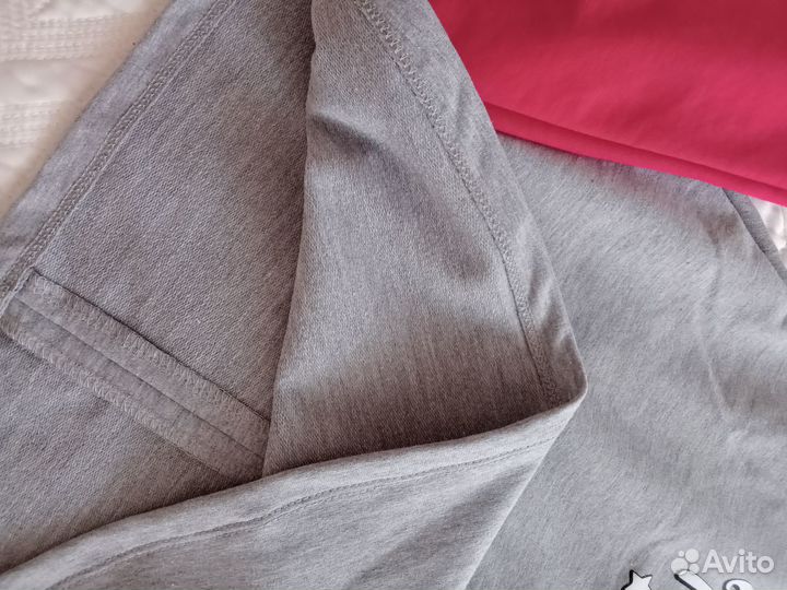 Продам платье для девочки