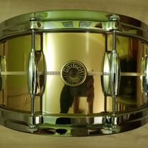Custom shell