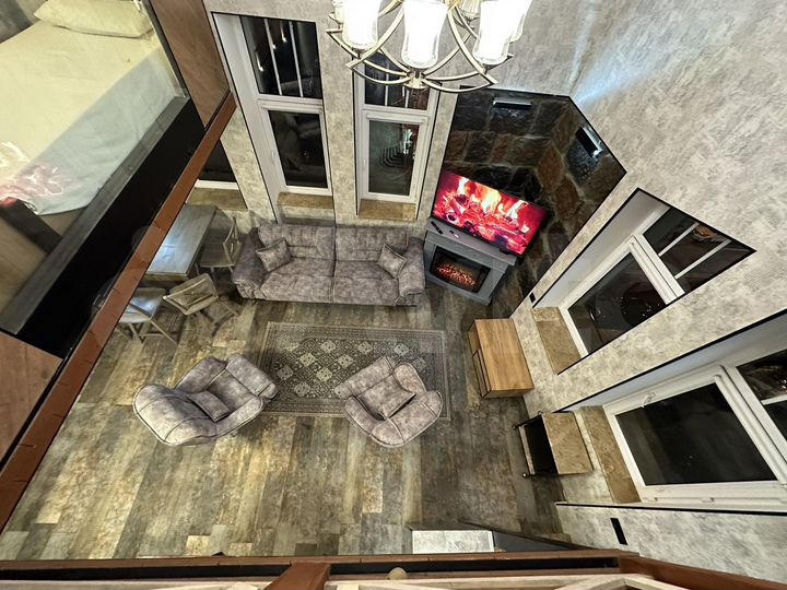 5-к. квартира, 150 м² (Армения)