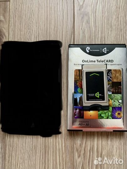 Onlime telecard (онлайм ростелеком телекарта)