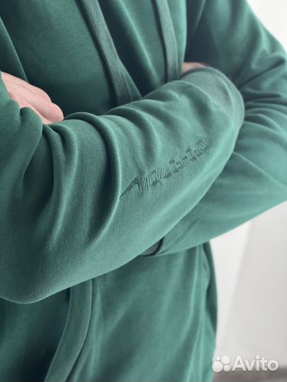 Спортивный костюм Nike XS-XL (44-52)