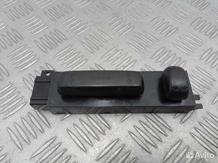 Переключатель регулировки сиденья Acura MDX 2 4111