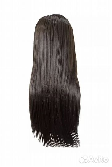 Голова манекен для причесок