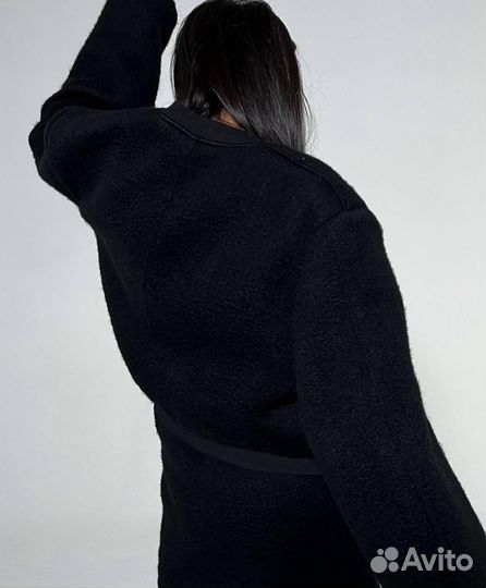 Костюм бомбер и юбка