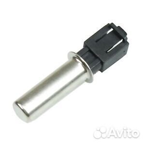 Датчик температуры для стиральной машины Indesit