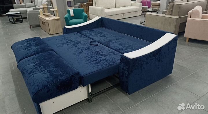 Диван раскладной