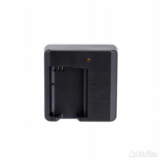 Зарядное устройство PWR MH 67 для Nikon EN-EL23