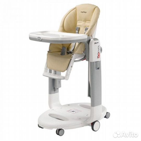 Peg-Perego Tatamia 2023 (новый)