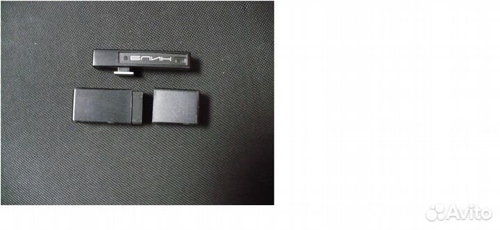 Фотоаппарат Siluet Elektro