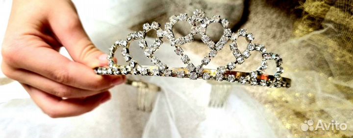 Балетные принадлежности для девочки 7-8 лет