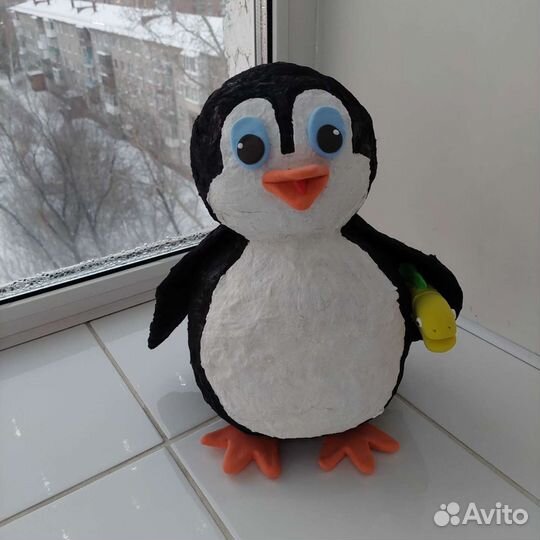 Поделки осеннии на заказ в сад школу